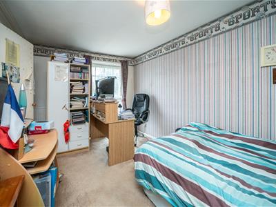 Picture 20